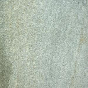 Quality Indoor Stone Look Porcelain Tile 600*600 300x300 Mm Size Heat Insulation wholesale