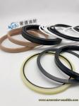 707-99-67300 Boom Hydraulic Oil Seal Kit For Komatsu PC400-5/6/7 Excavator