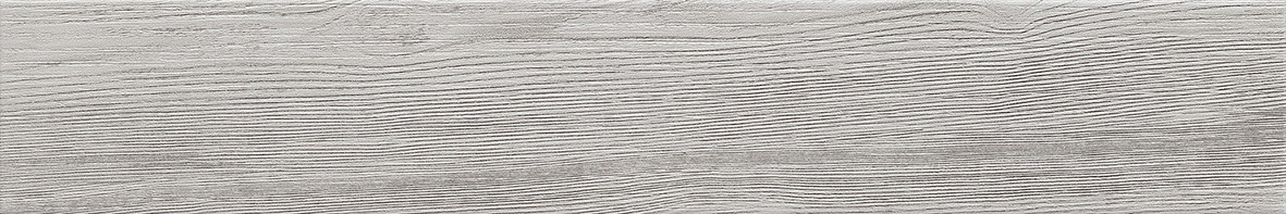 15x90cm soft ash wood plank porcelain tile ,wooden rustic tile,grey color