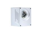 Galvanometer Laser Scanner Fiber Laser Machine Parts With High Positioning