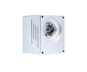Quality Galvanometer Laser Scanner Fiber Laser Machine Parts With High Positioning Accuracy wholesale