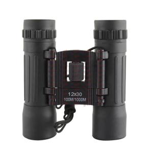 Quality 130M-1000M Hand Held Binoculars wholesale