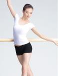 latin dance skirt new adults skirt Chalcamba skirt denim show skirt latina-