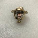 Komatsu Excavator 4D102 6D102 Engine Thermostat 6735-61-6471 6732-61-1620