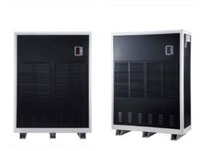 Quality Indoor Swimming Pools 15Kg/h Industrial Air Dehumidifier wholesale