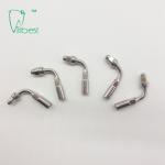 CE Dental Woodpecker Endodontic Ultrasonic Tips E1 E2