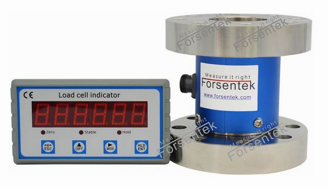 torque transducer