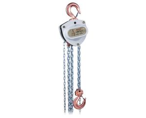 Quality OEM High Strength Explosion Proof Hoist Chain Block Pendant Control wholesale