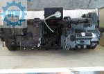Komatsu PC360-7 Excavator Piston Type Hydraulic Pump K5V140DTP-9N29-01 14 Teeth