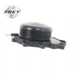 W221 W204 W212 Engine Cooling Water Pump 6512001901 6512001101 6512006401