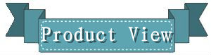 100% Cotton Woven Airline Cabin Towel