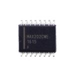 MAX30032CTA+T