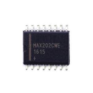 Quality MAX30032CTA+T wholesale