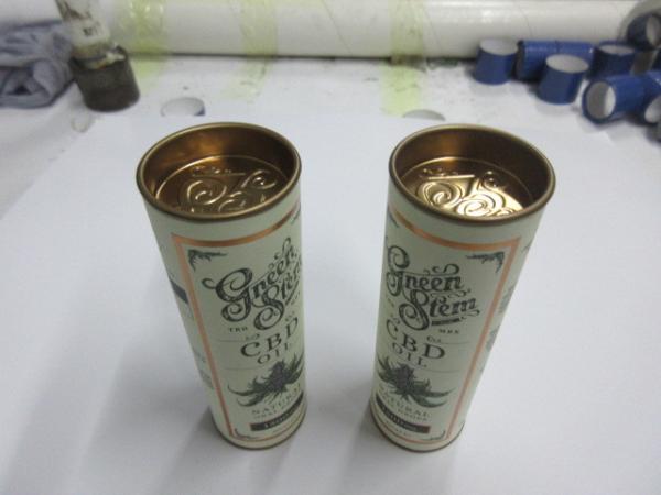 Package product Quality Inspection / Paper tube quality Inspection / Third Party