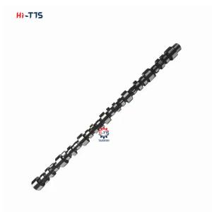 Quality Excavator Engine Parts Forged Steel Camshaft QXS15 ISX15 4059331 wholesale