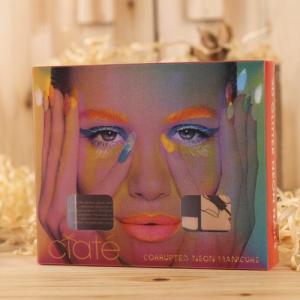 Quality cosmetic box, gift box,toothpaste box,Logo Printed boxes ,paper box,cloth box,sock box,skin care box,makeup box wholesale