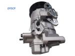 88310-0D140 88310-0D160 88310-0D070 88310-0D090 447260-2034 Ac Compressor For