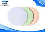 Fiber Polishing Films Fiber Testing Tools 5" Discs Connector Polishing