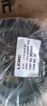 excavator QSB6,7 part power system 3929028 Camshaft gear