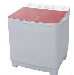 Quality 10kg twin tub washing machine wholesale