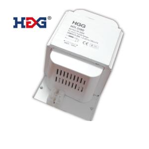 Quality 2000w Electric Light Ballast , Low Raise Temperature Magnetic Fluorescent Ballast wholesale