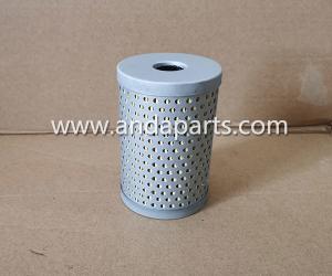 Quality Good Quality Hydraulic Filter For SCANIA 153468 wholesale