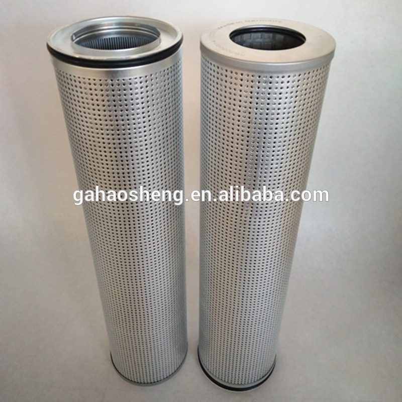 Professional High quality replacement 592055614 Hydraulic OIL Filter