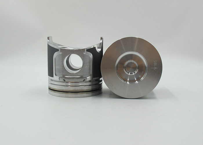 4TNV98 4tnv98 Diesel Engine Piston 129908-22050 For Excvavator Spare Parts