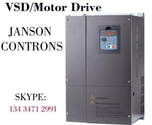 Quality VFD007E11C Delta inverter VFD for 3 phase motor wholesale