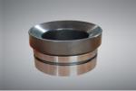 SPM TWS600 plunger pump