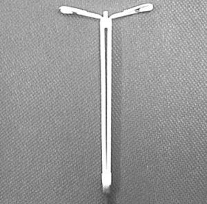 Quality 1:100 metal lamp pole,miniature street lamps,scale lamp,architectural model lamp,metal lamppost wholesale