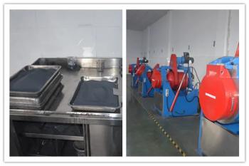 CHENGDU BABOS CUTTING  TECH CO.,LTD