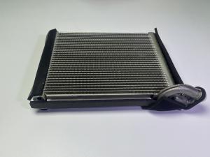 Quality 88501-0D162 DENSO AC Evaporator Core DA447610-8830 For TOYOTA VIOS wholesale