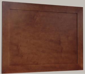 Quality wooden headboard/ King/queen headboard ,hotel funiture, HD-0040 wholesale