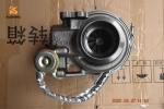 177-0440 0R7979 E325C Diesel Engine Turbocharger