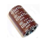 Chemi-Con EKY-800ELL221MK20S EKXF451ELL8R2MJ16S Solid Electrolytic Capacitor