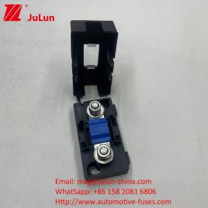 Quality ANS MIDI ANS-H AMI Car Fuse Holder for Electric Equipment of Cars wholesale