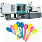 3.5KW Production Line Automatic Syringe Making Machine 1ml-50ml
