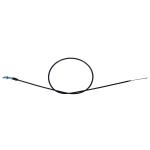 250cc ATV Four Wheelers Parts 42.5" Go Kart Throttle Cable Slim Shape