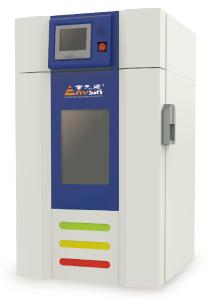 Quality Accelerated Aging Chamber for Material Fatigue and Degradation Testing wholesale