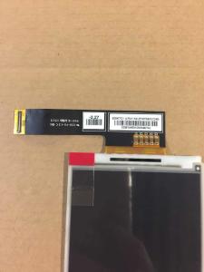 Quality Cell Phone E Ink Display Screen , 4.7 Inch High Resolution Electronic Ink Monitor wholesale