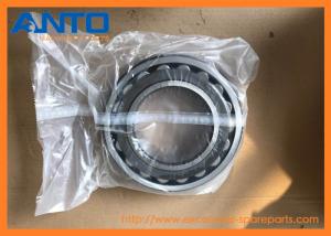 Quality Durable Excavator Swing Gear Box Bearing VOE14547265 14547265 EC290B EC330B EC700C wholesale