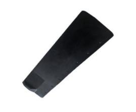 Quality Carousel Rubber Slat For Airport wholesale