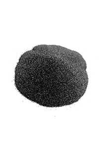 Quality Polyurethane Black DTF Powder wholesale