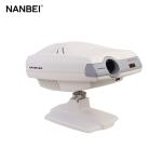 Auto Chart Projector