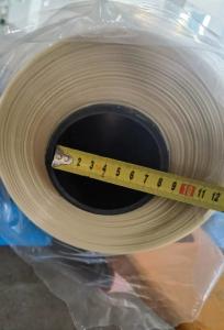 Quality High Temperature Resistance and Chemical Resistance Polyphenylene Sulfide PPS Mesh wholesale