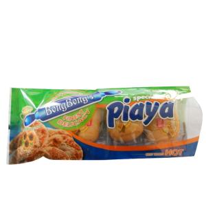 Quality Reusable eco friendly plastic bread bags printed logo wholesale