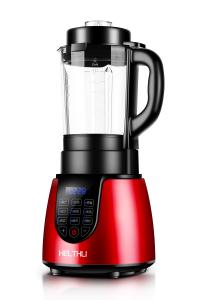 Quality Heated Professional Food Processor , Intelligent Food Processor Cooker wholesale