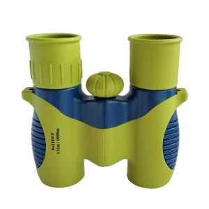 Quality Educational Toys Child Friendly Binoculars For Outdoor Playing Game Watching Bird wholesale