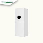 Intelligent Air Purifier Cabinet Class H13 Fresh Air Machine Air Purifier